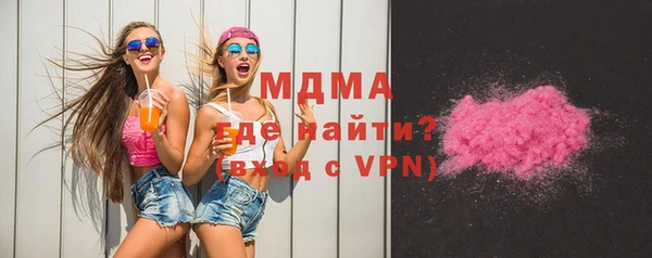 шишки Баксан