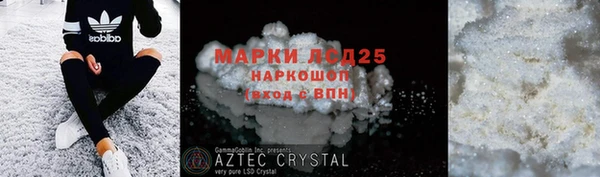 шишки Баксан