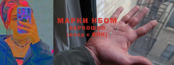 шишки Баксан