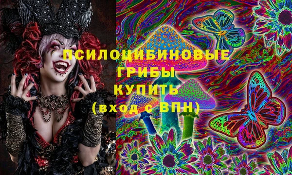 mdpv Балабаново