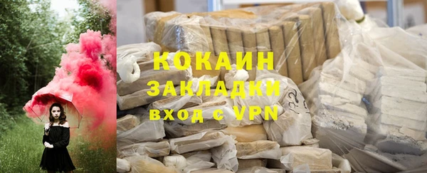 шишки Баксан